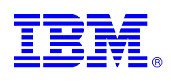 Czytaj więcej: Innowacyjny portal prawny NaszaWokanda – stworzony przy wykorzystaniu narzędzi IBM