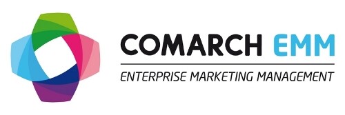Czytaj więcej: Comarch uczestniczy w konferencji Poland & CEE Customer Loyalty Summit