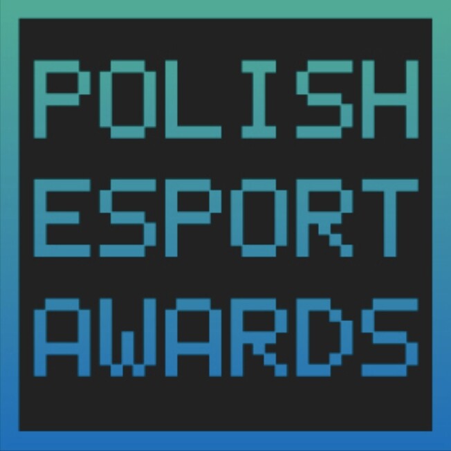 Czytaj więcej: Kampania Old Spice stworzona przez MediaCom, Fantasy Expo oraz P&G zwycięzcą Polish Esport Awards...