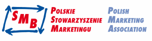 Polskie Stowarzyszenie Marketingu SMB