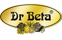Dr Beta