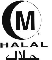 halal-2.gif