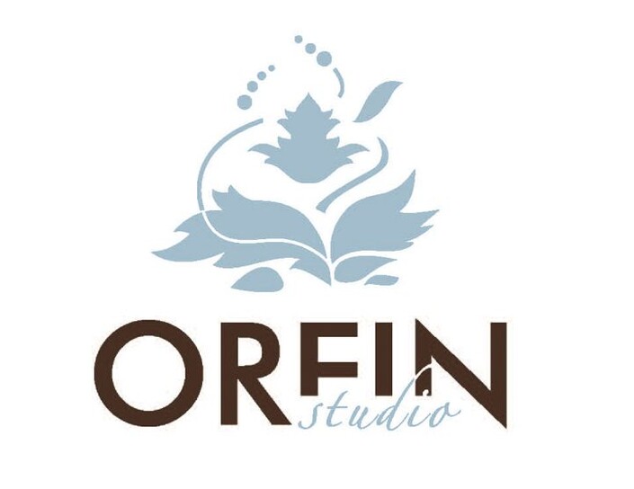 Orfin Studio