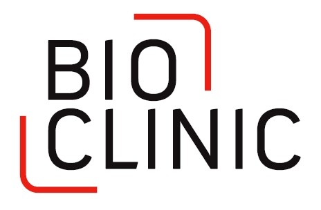 Czytaj więcej: Seria Bioclinic – Oriflame - Rewolucyjna kuracja liftingująca dla skóry