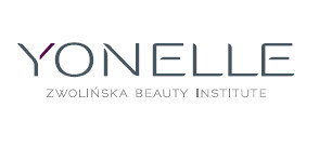 YONELLE Zwolińska Beauty Institute