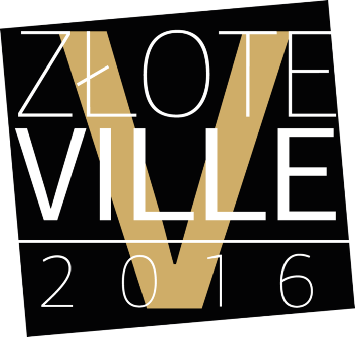 Czytaj więcej: Złote Ville 2016 dla KWC ZOE