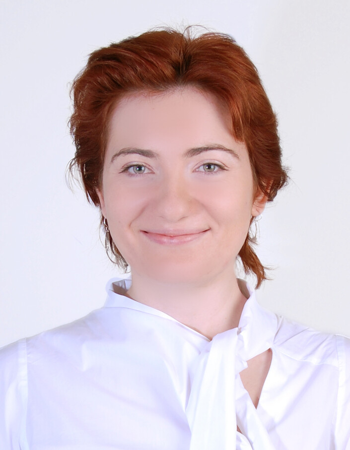 Czytaj więcej: Magdalena Mulenga nowym Dyrektorem Zarządzającym QUISMA Polska