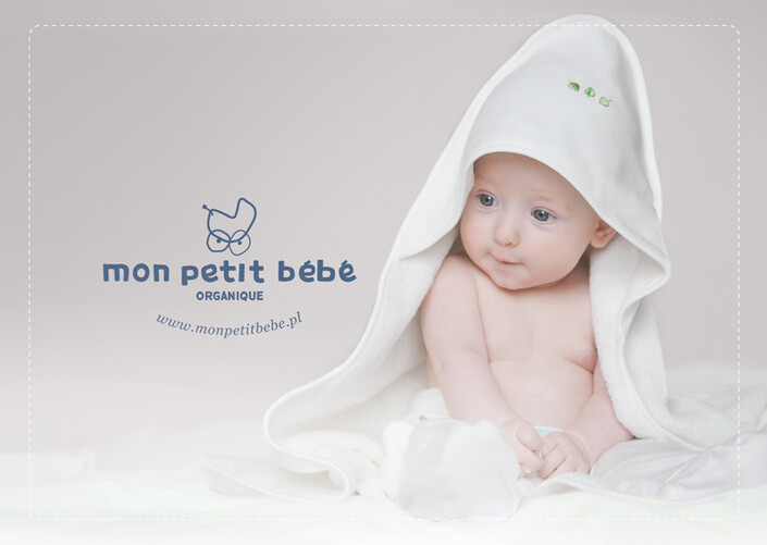 Czytaj więcej: ETNA Group obsługuje sklep internetowy Mon Petit Bébé
