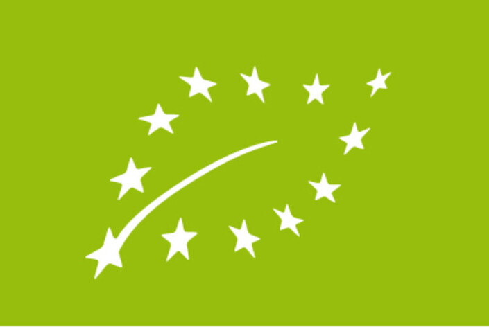 europejskie logo eko