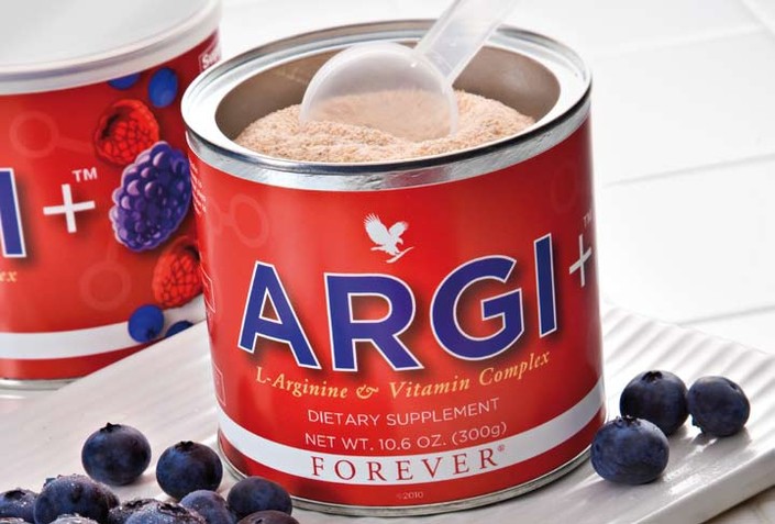 Czytaj więcej: ARGI + Wspiera Ciebie każdą porcją