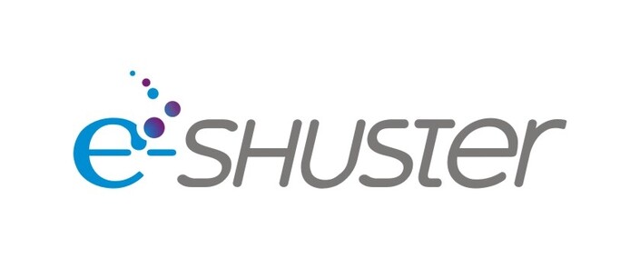 Czytaj więcej: E-Shuster - nowe narzędzie dla specjalistów HR