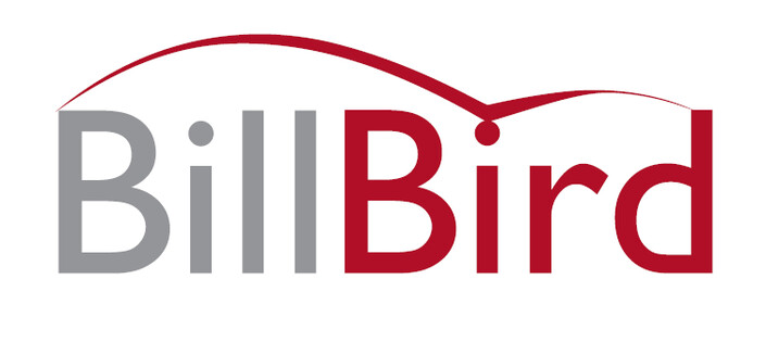 BillBird