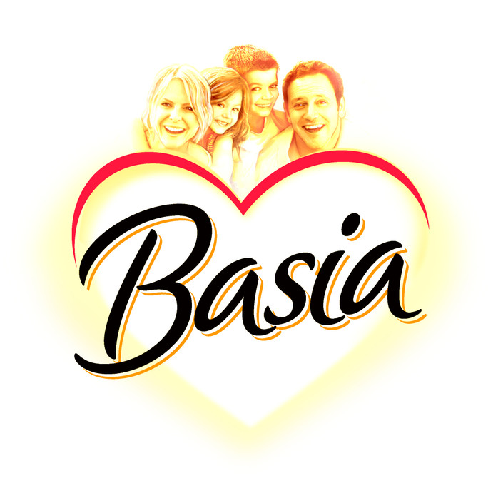 Czytaj więcej: Kampania telewizyjna i prasowa wspierająca launch marki Mąka Basia