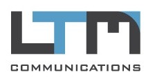LTM Communications