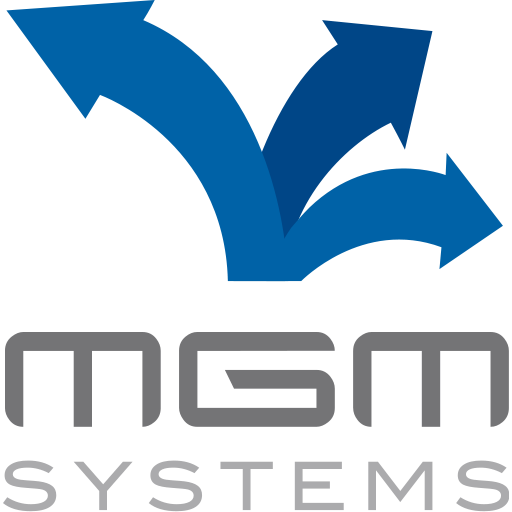 MGM Systems