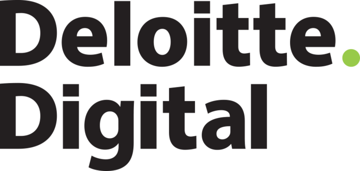 Deloitte Digital CE