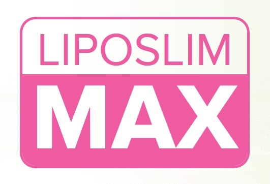LipoSlim Max