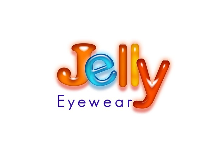 Jelly Eyewear