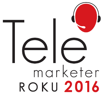 Czytaj więcej: Ruszają zgłoszenia do 8 edycji konkursu Telemarketer Roku 2016