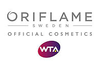 Czytaj więcej: Oriflame zmienia logo i jest oficjalnym partnerem Międzynarodowego Turnieju Tenisowego Kobiet (WTA)