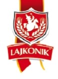Czytaj więcej: Wawelskie Smoki w sześciu kształtach od marki Lajkonik