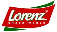 Czytaj więcej: Lorenz Snack-World