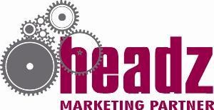 Headz marketing partner