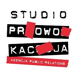 Agencja Public Relations studio PRowokacja