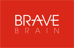 Czytaj więcej: Brave Brain pracuje dla Łukosza