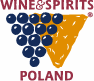 Wine & Spirits