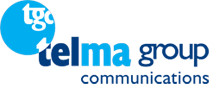 Czytaj więcej: Telma Group Communications powołana do drużyny EA SPORTS