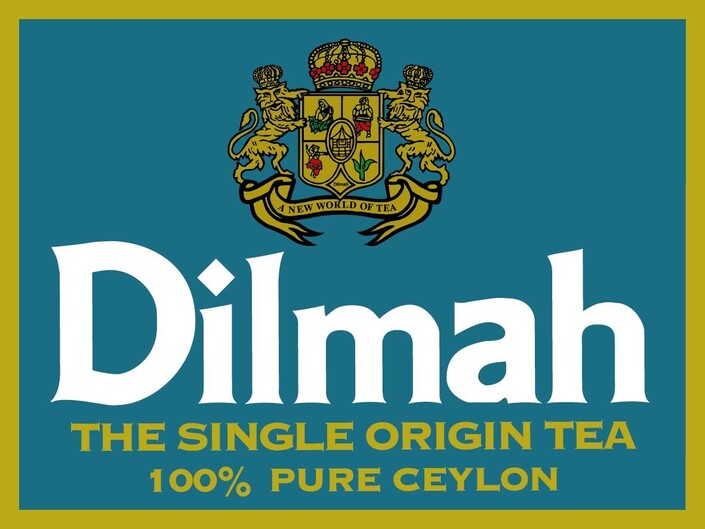Czytaj więcej: Zaplanuj swoją herbacianą podróż razem z Dilmah!
