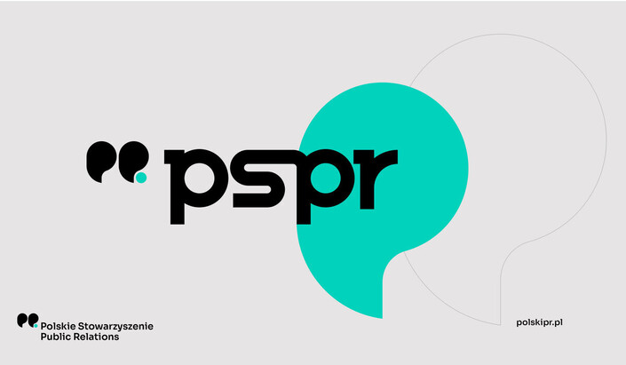 Czytaj więcej: PSPR otwiera się na podmioty i ogłasza pierwszych nowych członków