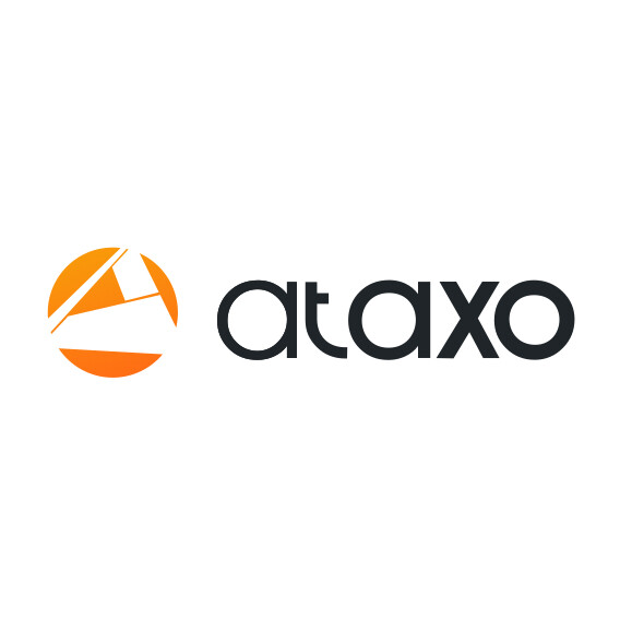 Czytaj więcej: Nowy corporate sales manager w Ataxo Poland