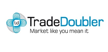 Czytaj więcej: TradeDoubler dedykuje kampanie reklamowe urządzeniom mobilnym