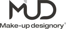 MUD - Make-up designory