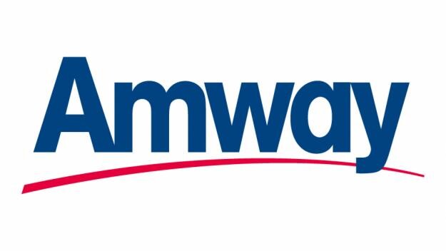 Czytaj więcej: Miliardowa sprzedaż produktów Amway na świecie!