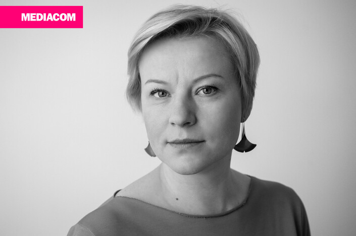 Czytaj więcej: Joanna Wiłkomirska wzmocniła dział Trade w MediaCom Warszawa