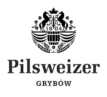 Browar Pilsweizer