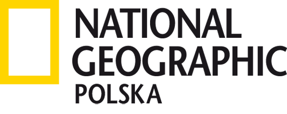 National Geografic Polska