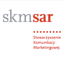 Stowarzyszenie Komunikacji Marketingowej SAR