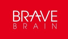 Czytaj więcej: Promocje? Emocje! Oto propozycja agencji reklamowej Brave Brain dla biura podróży TRIADA.