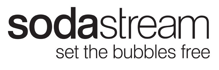Czytaj więcej: SodaStream wypowiada wojnę  producentom napojów gazowanych w plastikowych butelkach