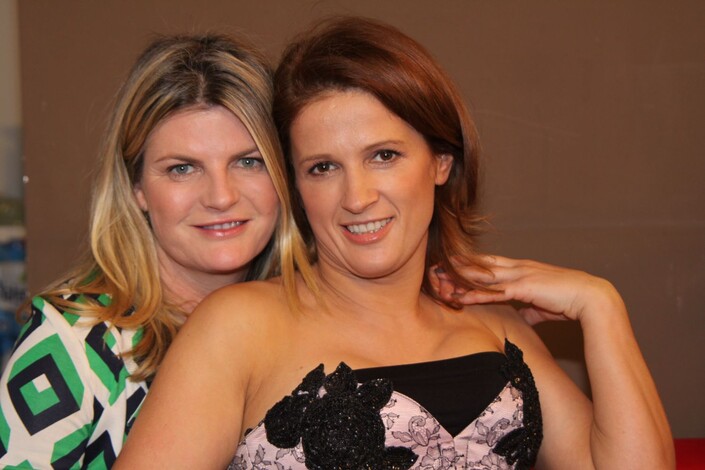 Czytaj więcej: Kim jest „LADY BRA” w show „Trinny i Susannah ubierają Polskę”?