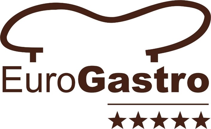 Czytaj więcej: Hiszpania po raz pierwszy na Targach EuroGastro 2011