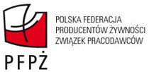 Polska Federacja Producentów Żywności Związek Pracodawców