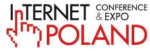 Internet Poland Conference & Expo
