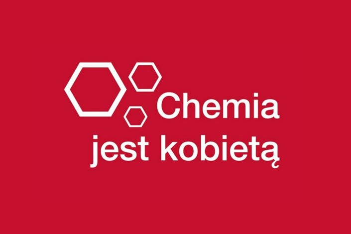 Czytaj więcej: Rusza druga edycja kampanii „Chemia jest kobietą”