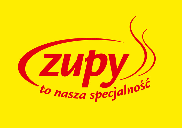 Czytaj więcej: Trwa kampania „Zupy to nasza specjalność”