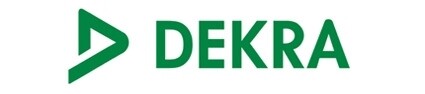 Czytaj więcej: Darmowe szkolenia z DEKRA Certification